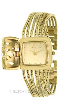  Anne Klein 1042CHCV